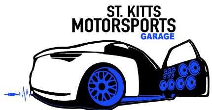 SKB Motorsports